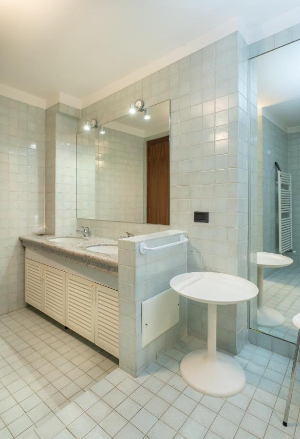 Cozy 2 Bedroom In The Heart Of Werona Zewnętrze zdjęcie